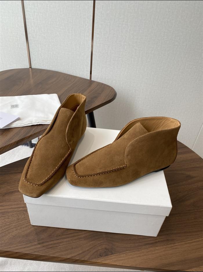 20251128174315278 370